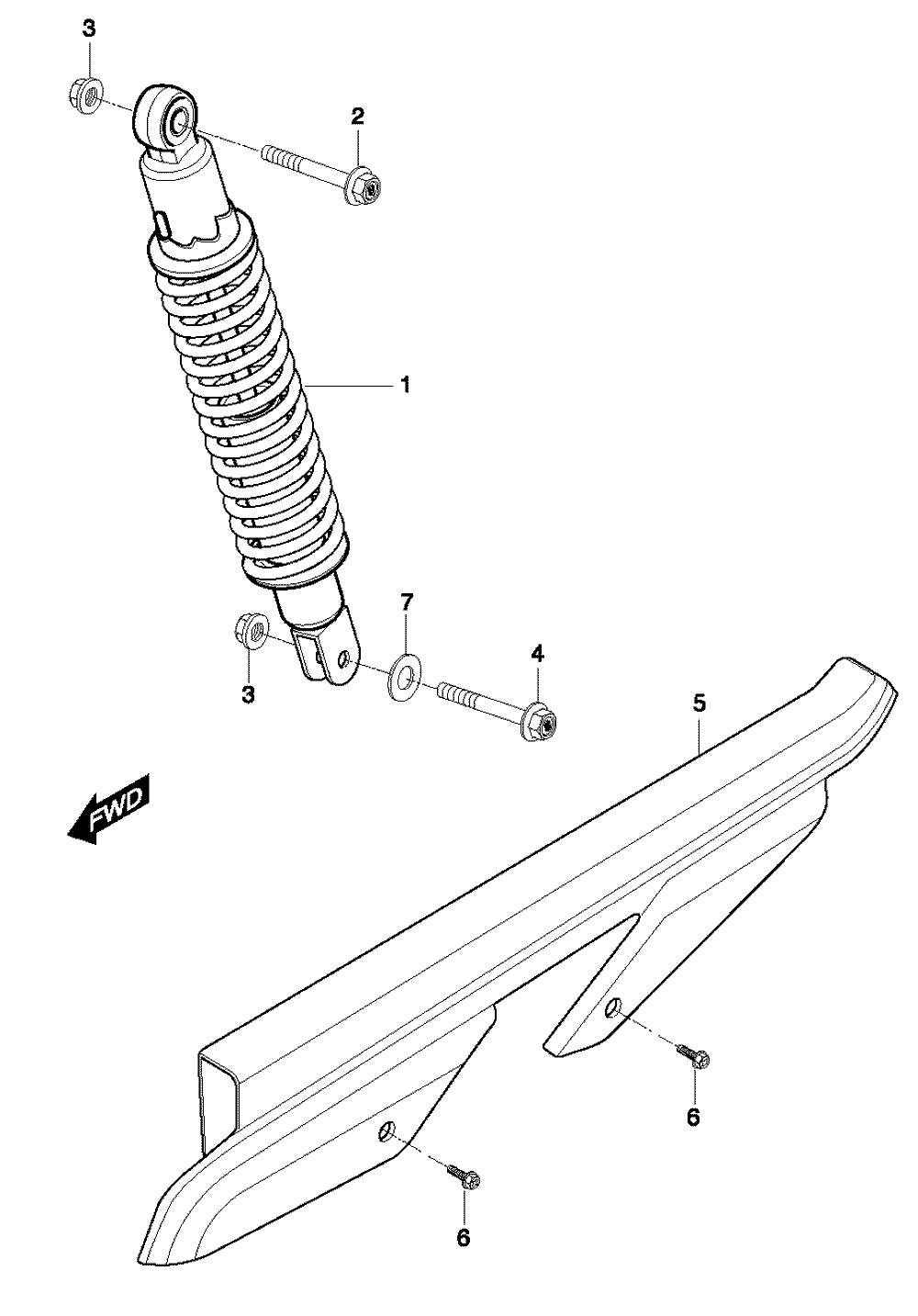 FIG49-GT650 N